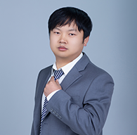 曹俊鑫.png logo101.jpg