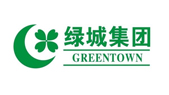 綠城集團