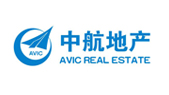 中航地產(chǎn)