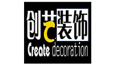 創(chuàng)藝裝飾