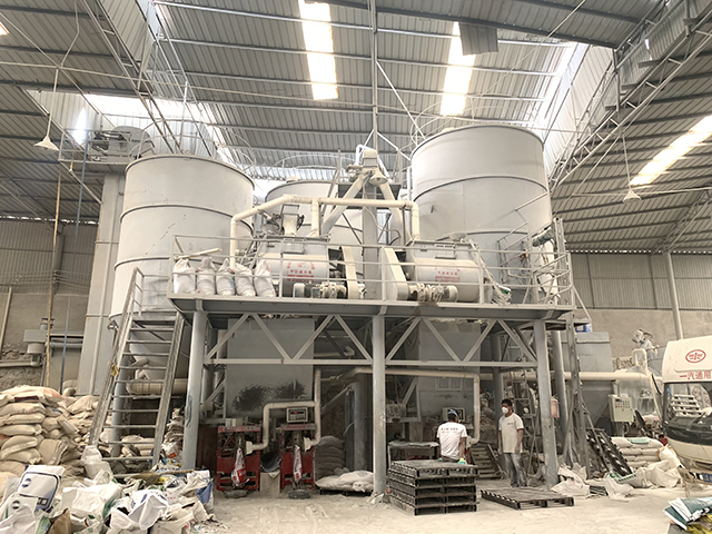 生產(chǎn)環(huán)境06