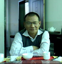 綠舟與曼寧家裝飾工程有限公司攜手共進(jìn)