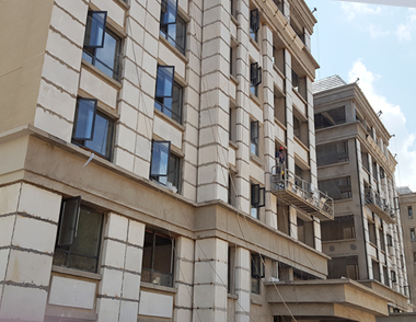 【昆明市 晉寧】古滇王國.養(yǎng)生苑