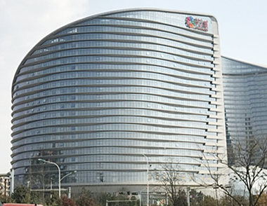 【昆明 東三環(huán)寺瓦路】花之城酒店 【昆明 東三環(huán)寺瓦路】花之城酒店