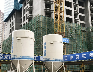 【昆明 西山區(qū)】金地恒泰城