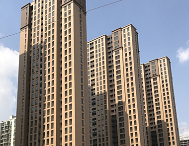 【云南盤龍區(qū)】云南映象小區(qū)