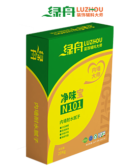 內(nèi)墻耐水膩?zhàn)? title=